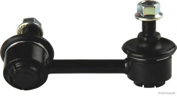 Тяга / стойка, стабилизатор MAGNETI MARELLI 600000150440