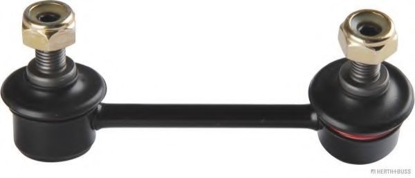 Тяга / стойка, стабилизатор MAGNETI MARELLI 600000150590