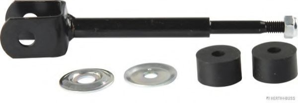 Тяга / стойка, стабилизатор MAGNETI MARELLI 600000150700