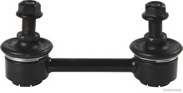 Тяга / стойка, стабилизатор MAGNETI MARELLI 600000151310