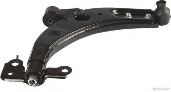 Рычаг независимой подвески колеса, подвеска колеса MAGNETI MARELLI 600000154080