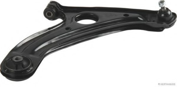 Рычаг независимой подвески колеса, подвеска колеса MAGNETI MARELLI 600000154350