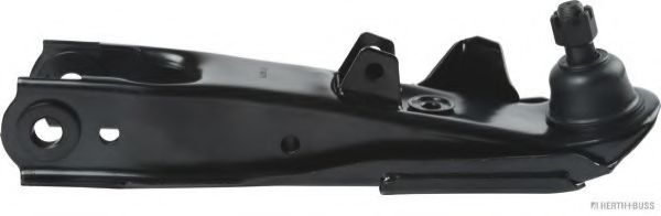 Рычаг независимой подвески колеса, подвеска колеса MAGNETI MARELLI 600000154880