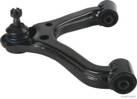 Рычаг независимой подвески колеса, подвеска колеса MAGNETI MARELLI 600000156400