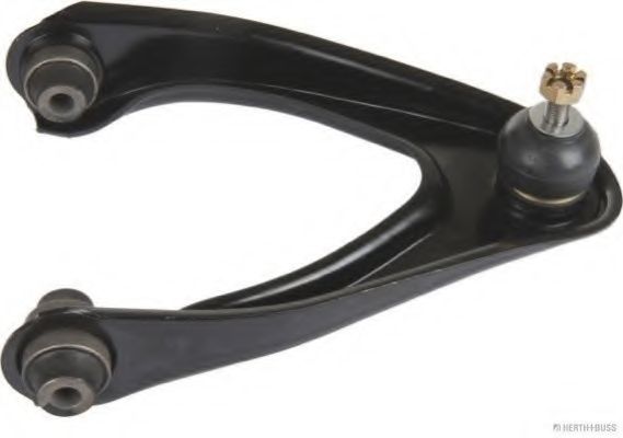 Рычаг независимой подвески колеса, подвеска колеса MAGNETI MARELLI 600000157130