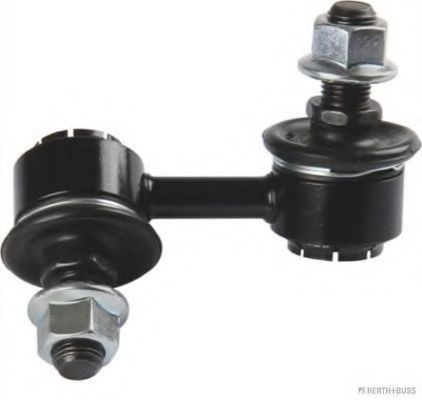 Тяга / стойка, стабилизатор MAGNETI MARELLI 600000159520