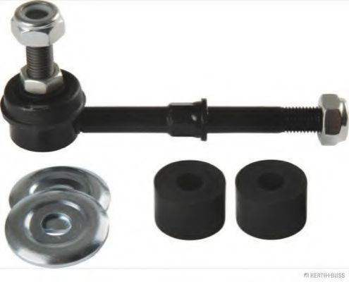 Тяга / стойка, стабилизатор MAGNETI MARELLI 600000159800