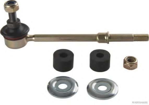 Тяга / стойка, стабилизатор MAGNETI MARELLI 600000159900