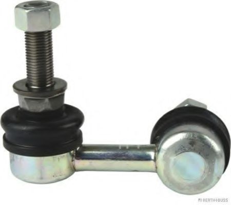 Тяга / стойка, стабилизатор MAGNETI MARELLI 600000159990