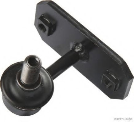 Тяга / стойка, стабилизатор MAGNETI MARELLI 600000160260