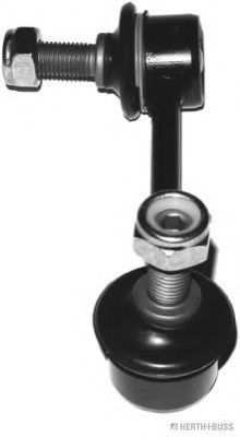 Тяга / стойка, стабилизатор MAGNETI MARELLI 600000160470