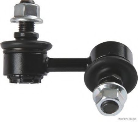 Тяга / стойка, стабилизатор MAGNETI MARELLI 600000161460