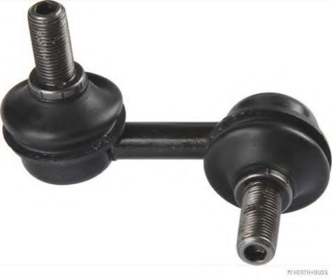 Тяга / стойка, стабилизатор MAGNETI MARELLI 600000161570