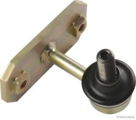 Тяга / стойка, стабилизатор MAGNETI MARELLI 600000161720