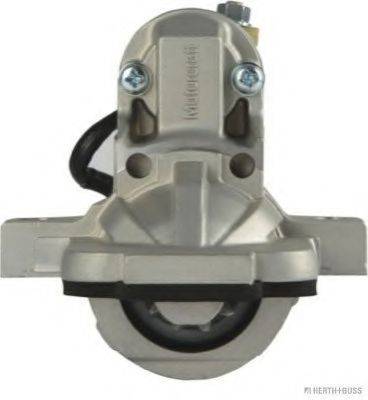 Стартер MAGNETI MARELLI 600000170560