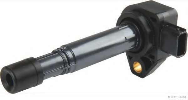 Элемент катушки зажигания MAGNETI MARELLI 600000174770