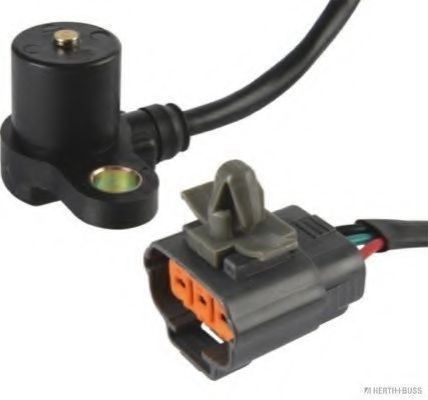 Датчик импульсов MAGNETI MARELLI 600000178530