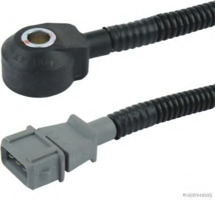 Датчик детонации MAGNETI MARELLI 600000178800