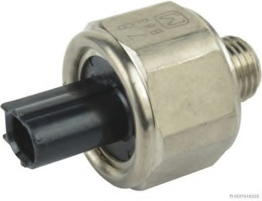 Датчик детонации MAGNETI MARELLI 600000178930