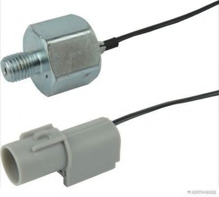 Датчик детонации MAGNETI MARELLI 600000179030