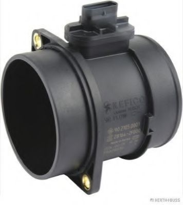 Расходомер воздуха MAGNETI MARELLI 600000179180