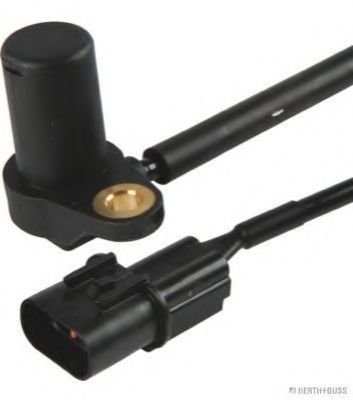 Датчик, частота вращения колеса MAGNETI MARELLI 600000181610