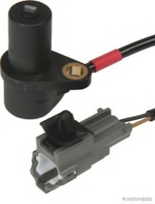 Датчик, частота вращения колеса MAGNETI MARELLI 600000181680