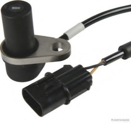 Датчик, частота вращения колеса MAGNETI MARELLI 600000182440