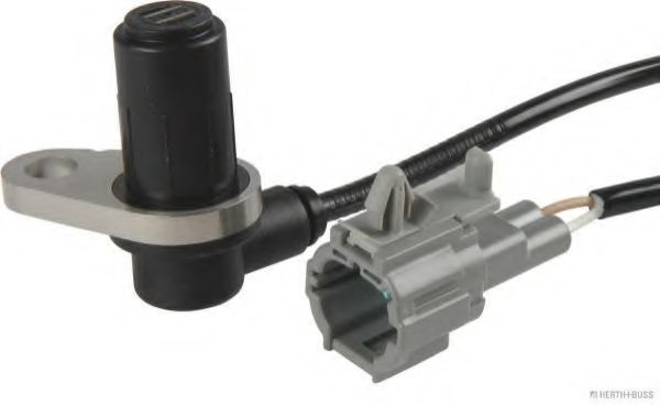 Датчик, частота вращения колеса MAGNETI MARELLI 600000183500