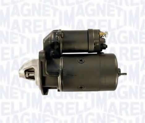 Стартер MAGNETI MARELLI 944280101200
