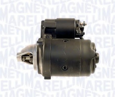 Стартер MAGNETI MARELLI 944280102000