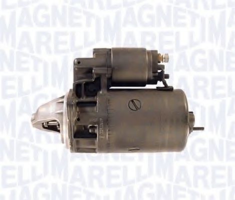 Стартер MAGNETI MARELLI 944280102500