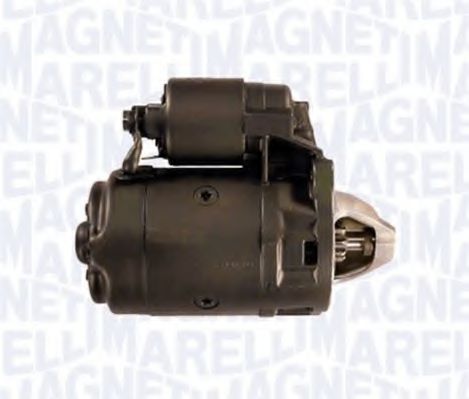 Стартер MAGNETI MARELLI 944280117410