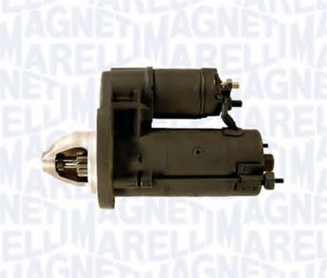 Стартер MAGNETI MARELLI 944280145700