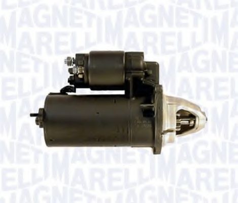 Стартер MAGNETI MARELLI 944280150500