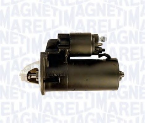 Стартер MAGNETI MARELLI 944280151500