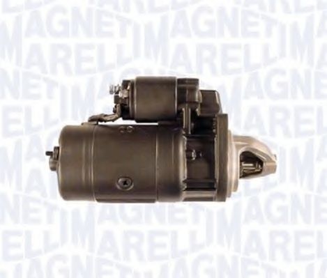 Стартер MAGNETI MARELLI 944280179600