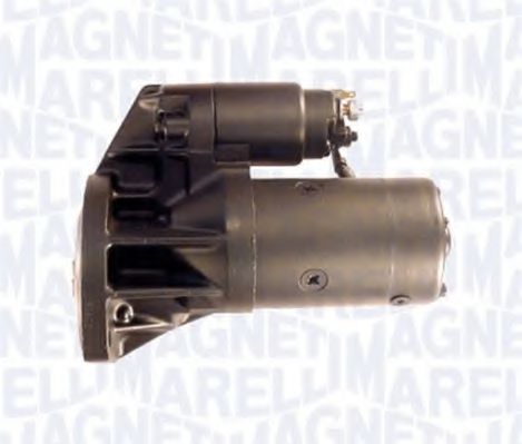 Стартер MAGNETI MARELLI 944280521350