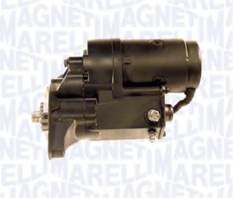 Стартер MAGNETI MARELLI 944280522370