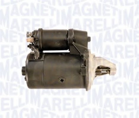 Стартер MAGNETI MARELLI 944280555360