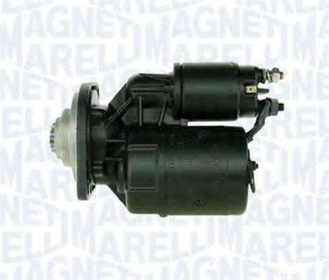 Стартер MAGNETI MARELLI 944280800190