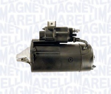 Стартер MAGNETI MARELLI 944280800220