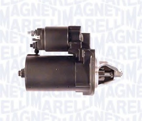 Стартер MAGNETI MARELLI 944280800910