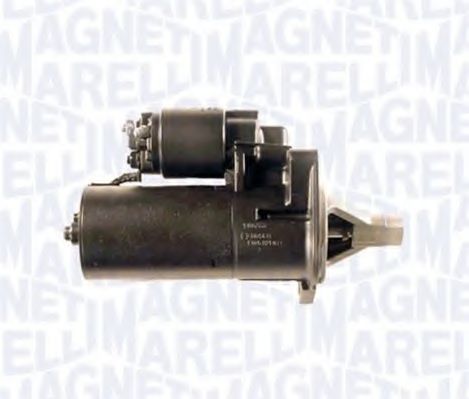 Стартер MAGNETI MARELLI 944280801020