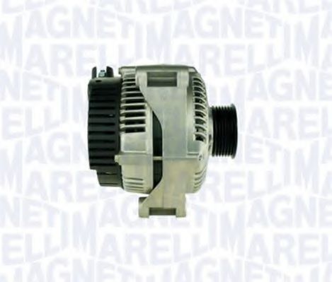 Генератор MAGNETI MARELLI 944390399410