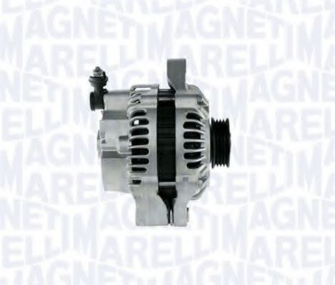 Генератор MAGNETI MARELLI 944390518160