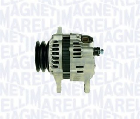 Генератор MAGNETI MARELLI 944390901240