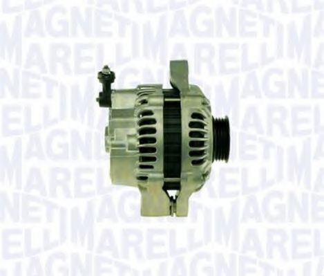 Генератор MAGNETI MARELLI 944390903850