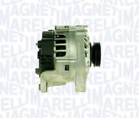 Генератор MAGNETI MARELLI 944390903930