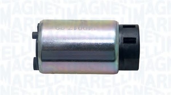 Топливный насос MAGNETI MARELLI 219900000027